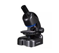 Microscope cm-04 100x-900x