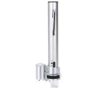 Microscope compact transformable en téléphone portable, zoom 100x avec lumière LED et UV, loupe de bijoutier pour un examen détaillé des