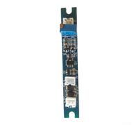 Microscope DC Input LED Dimming Power Supply Module Modulateur d'imagerie numérique
