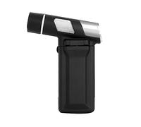 Microscope de poche avec écran de 4" - Microscope vidéo FHD électronique, prend en charge les PC