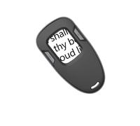 Microscope de poche avec grossissement 60/80/100x, écran couleur 5,1 cm, double mode d'éclairage, verre numérique