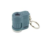 Microscope de poche Carson - Bleu