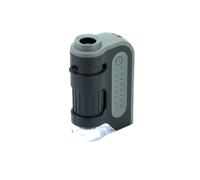 Microscope de poche Carson MB+