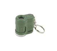 Microscope de poche Carson - Vert