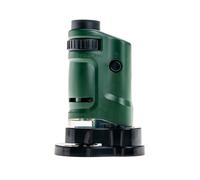 Microscope de poche microbrite 20x-40x