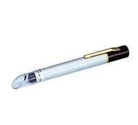 Microscope de Poche PEAK 50x