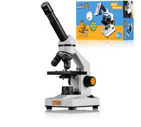 Microscope DieMaus Biolux