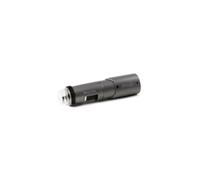 Microscope Dino-Lite AF4115ZTL + WF-20, 1.3MP 10-140x, 8 LED, 30 fps, USB 2.0/WiFi
