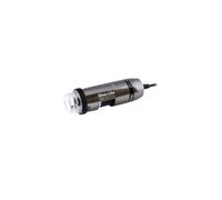 Microscope Dino-Lite AM7515MZT2P, 5 MP, 130-220x, 8 LED, 30 ips, USB 2.0
