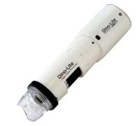 Microscope DINO-LITE CapillaryScope 200 Pro Sans Fil