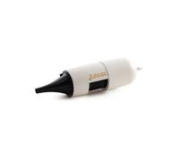 Microscope DINO-LITE EarScope Basic