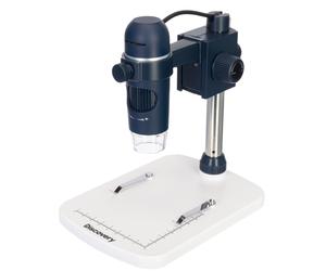 Microscope Discovery Artisan 32 Digital