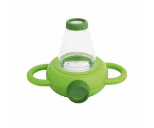 Microscope enfants pour insectes X6