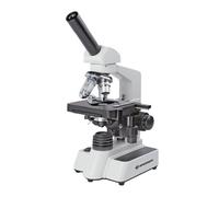 Microscope Erudit DLX 40-600x