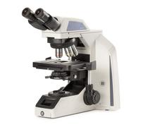 Microscope Euromex Achios-X Observer, AX.1052-APLi, bino, EWF 10x/22 mm, plan semi-aprochromatic, APLi 4/10/S40x IOS, 3 W NeoLED™