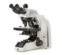 Microscope Euromex Achios-X Observer AX.1052-PLi, bino, EWF 10x/22 mm, plan PLi 4/10/S40x IOS, 3 W NeoLED