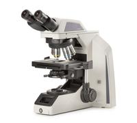 Microscope Euromex Achios-X Observer AX.1152-APLi, bino, EWF 10x/22 mm, plan-semi-apo, APLi 4/10/S40/S100x oil IOS, 3 W NeoLED™