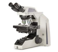 Microscope Euromex Achios-X Observer, AX.1152-PLPHi, bino, EWF 10x/22 mm, plan, PH, PLPHi 10/20/S40/S100x oil IOS, 3 W NeoLED™
