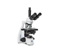 Microscope Euromex BS.1153-PLPHi, trino, PH, plan, infinity, 40x-1000x, 10x/20, Akku, LED, 3W