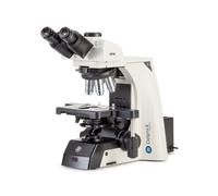 Microscope Euromex DX.1153-APLi, trino, 40x - 1000x, fluarex