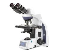 Microscope Euromex iScope IS.1152-EPLi/SLC, bino, INFINITY, e-plan, 40x-1000x, iCare, SLC, LED