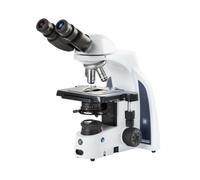 Microscope Euromex iScope IS.1152-PLi/TM, bino, HF, ZN, INFINITY, plan, 40x-1000x, 10x/22 mm, iCare, 3 W, LED