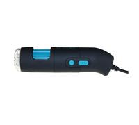 Microscope Euromex Q-scope: QS.20500, 2.0MP, 500x