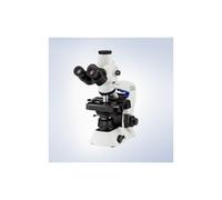 Microscope Evident Olympus Olympus CX23 Photo, trino, plan, 40x,100x, 400x, LED