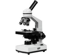 Microscope Genius Opticon