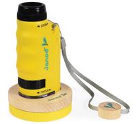 Microscope Happy Garden