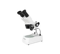 Bresser Microscope ICD Erudit (30,5)