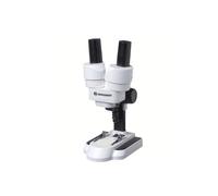 Bresser Microscope Junior Biolux ICD Pro 20x