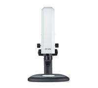 Microscope Kern OIV 656, numérique, 0,7x-4,5x, LED, Al, HDMI
