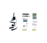 CELESTRON-28 Peace Microscope Kit in Carry Case