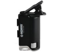 Microscope Konus Konusclip 60x-100x | ✅ Livraison gratuite à partir de 100 €