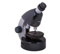 Microscope LabZZ M101 Moonstone (EN)