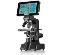 Bresser Microscope Researcher LCD