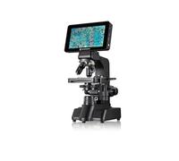 Bresser Microscope Researcher LCD