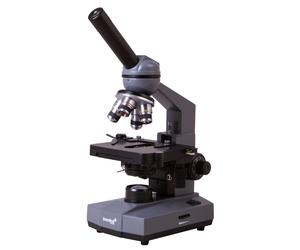 Microscope Levenhuk 320 BASE