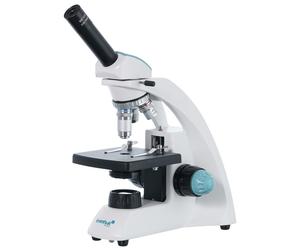 Microscope Levenhuk 500M