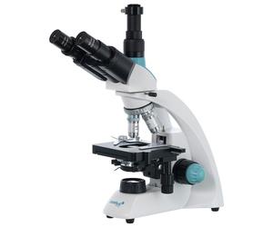 Microscope Levenhuk 500T