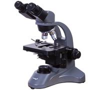 Microscope Levenhuk 720B Bino 40-2000x LED