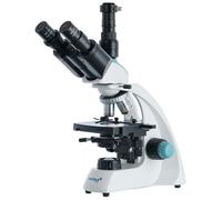 Microscope Levenhuk D400T Digital Trinocular