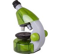 Microscope Levenhuk LabZZ M101 Lime