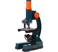 Levenhuk microscope labzz m2