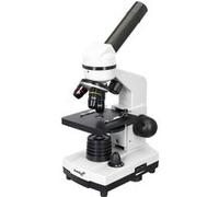 Microscope Levenhuk Rainbow 2L Moonstone (EN) Jaune