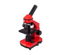 Microscope Rainbow 2L PLUS Orange