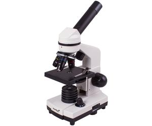 Microscope Levenhuk Rainbow D2L 0.3M Digital Moonstone