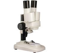 Microscope Loupe TP Junior