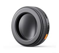 Microscope macro grossissant 500x avec écran de 5,1 cm et éclairage intégré pour des observations claires